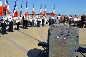 2020 08 15 CAP D AGDE - LA GRANDE CONQUE (94)